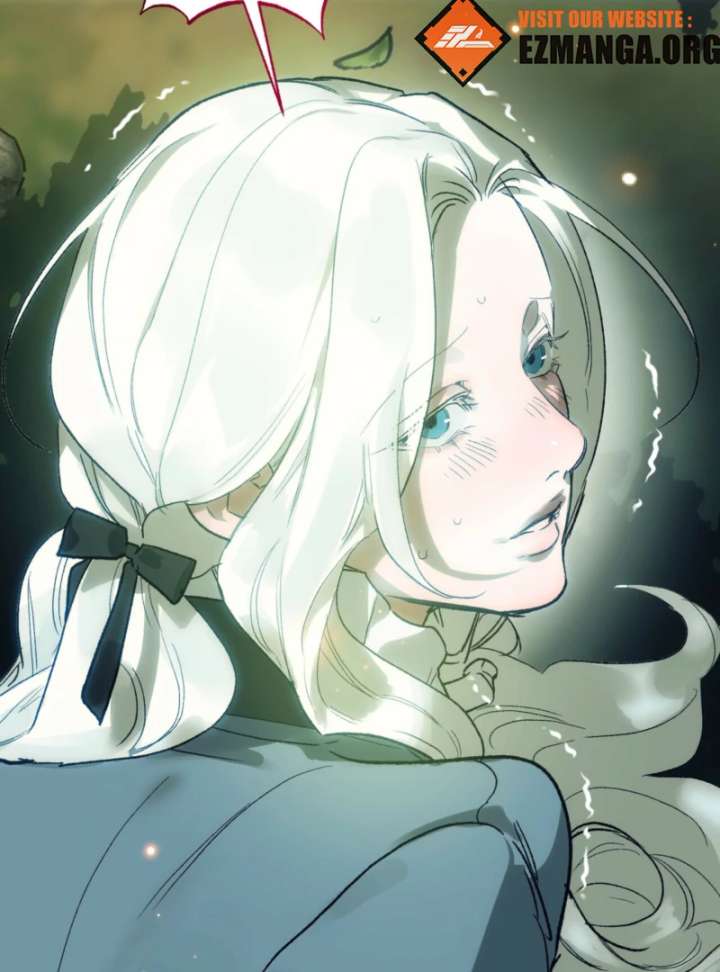 To You Who Will Ruin Me chapter 4 page 86
