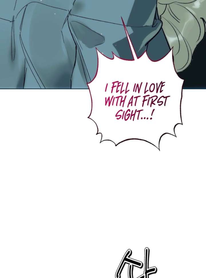 To You Who Will Ruin Me chapter 4 page 87