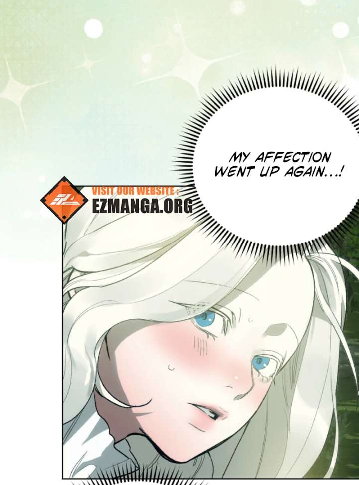 To You Who Will Ruin Me chapter 4 page 92
