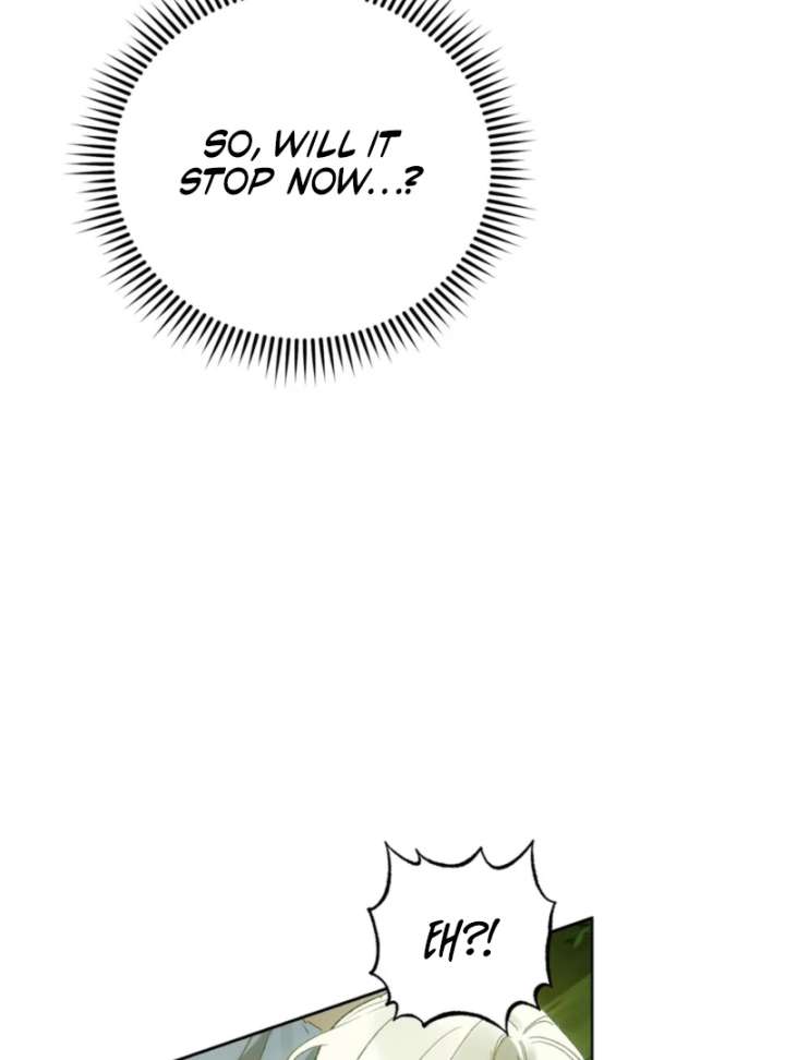 To You Who Will Ruin Me chapter 4 page 93