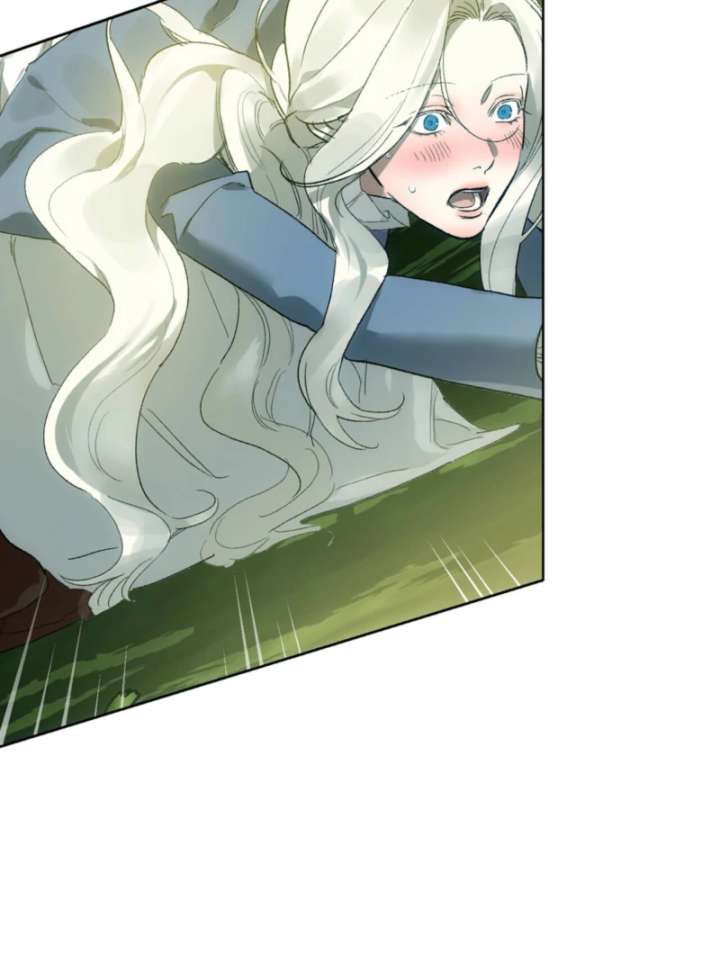 To You Who Will Ruin Me chapter 4 page 94