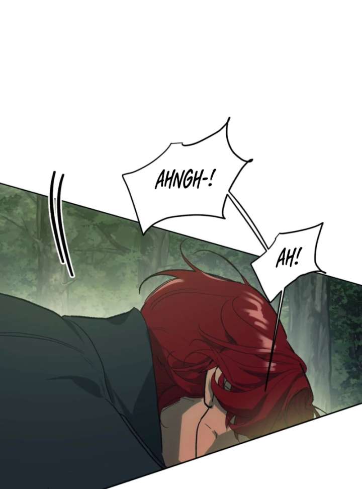 To You Who Will Ruin Me chapter 4 page 98