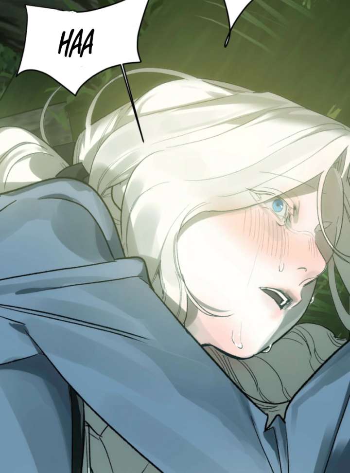 To You Who Will Ruin Me chapter 4 page 101