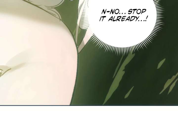To You Who Will Ruin Me chapter 4 page 103