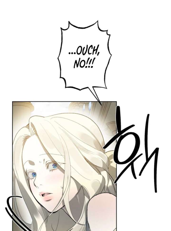 To You Who Will Ruin Me chapter 7 page 14