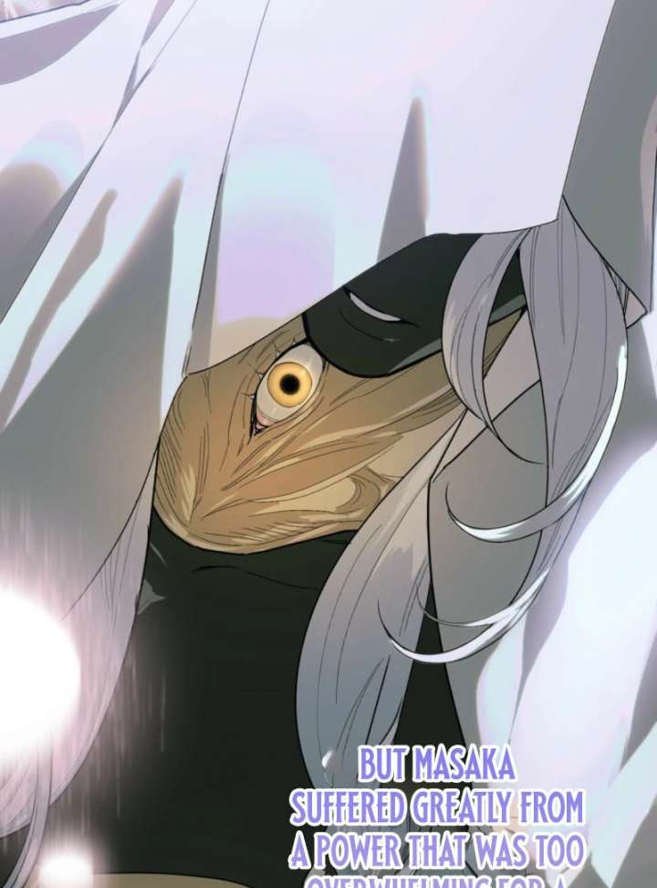 To You Who Will Ruin Me chapter 7 page 40