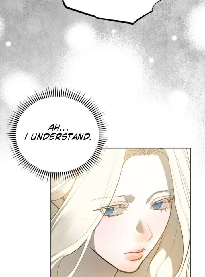 To You Who Will Ruin Me chapter 7 page 53