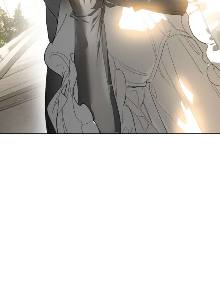 To You Who Will Ruin Me chapter 7 page 59