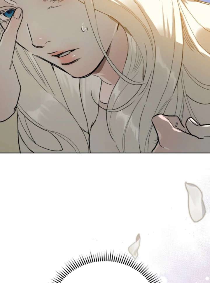 To You Who Will Ruin Me chapter 7 page 63
