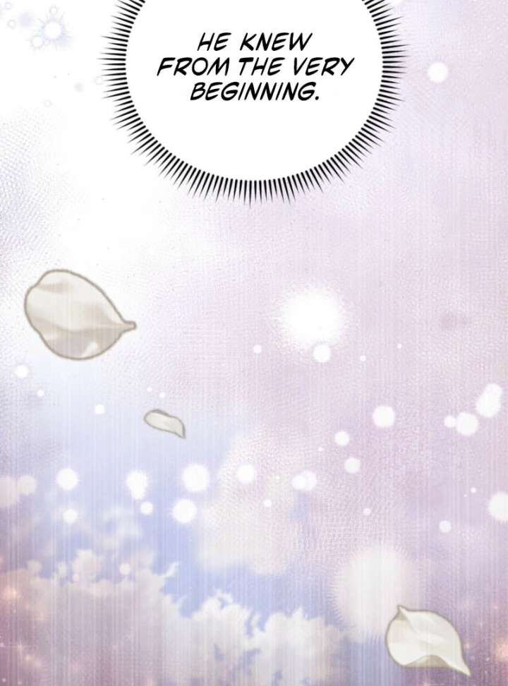 To You Who Will Ruin Me chapter 7 page 64