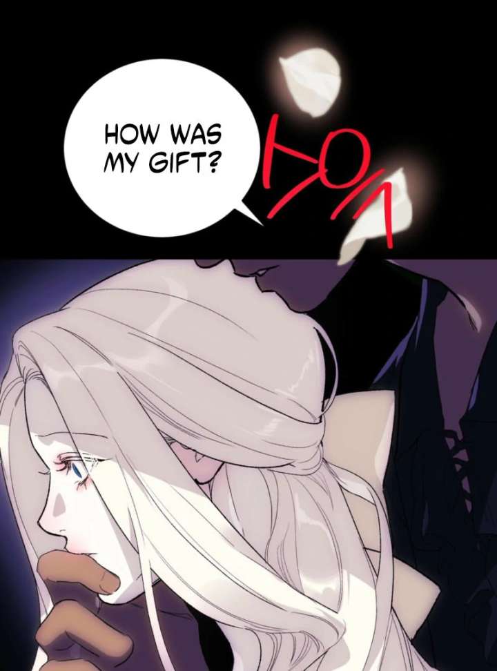 To You Who Will Ruin Me chapter 7 page 70