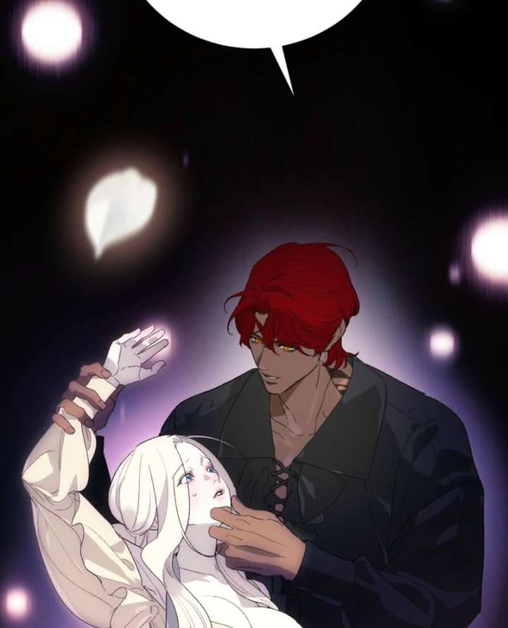 To You Who Will Ruin Me chapter 7 page 72