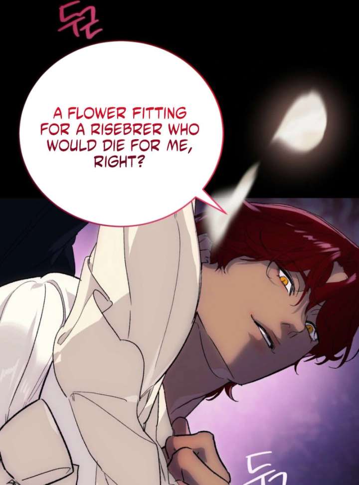To You Who Will Ruin Me chapter 7 page 74
