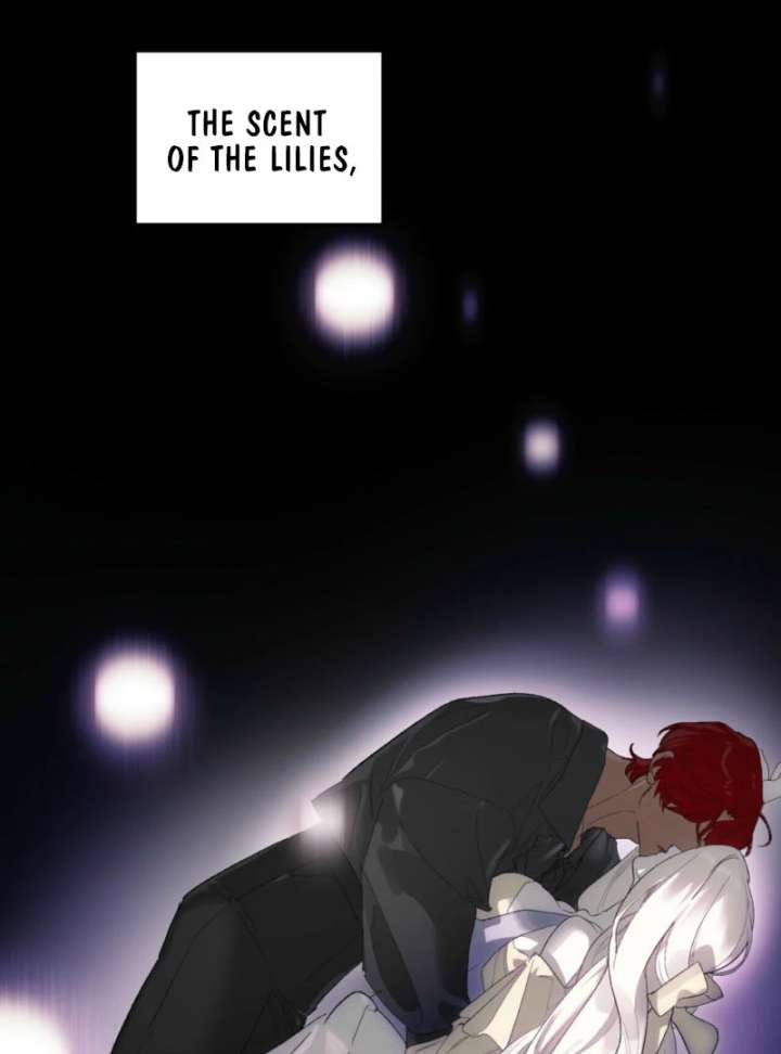 To You Who Will Ruin Me chapter 7 page 76