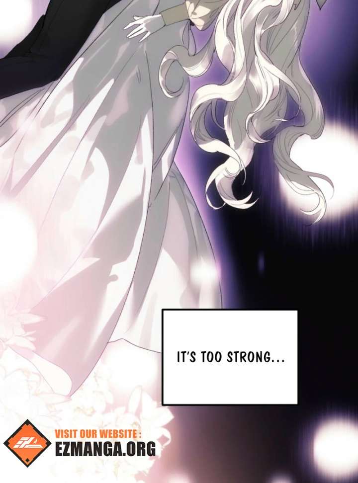 To You Who Will Ruin Me chapter 7 page 77