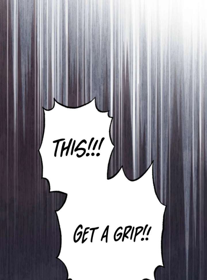 To You Who Will Ruin Me chapter 7 page 79