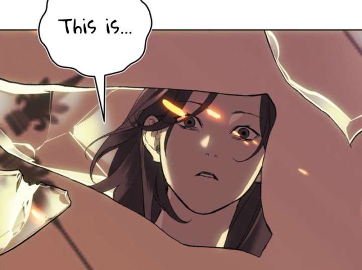 To You Who Will Ruin Me chapter 7 page 85