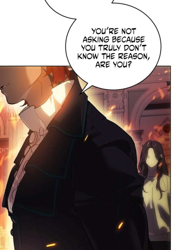 To You Who Will Ruin Me chapter 7 page 96