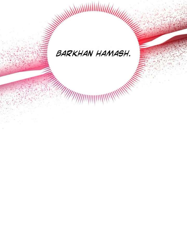 To You Who Will Ruin Me chapter 7 page 98