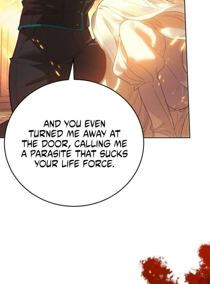 To You Who Will Ruin Me chapter 7 page 100