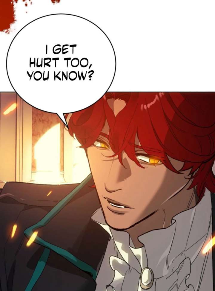 To You Who Will Ruin Me chapter 7 page 102