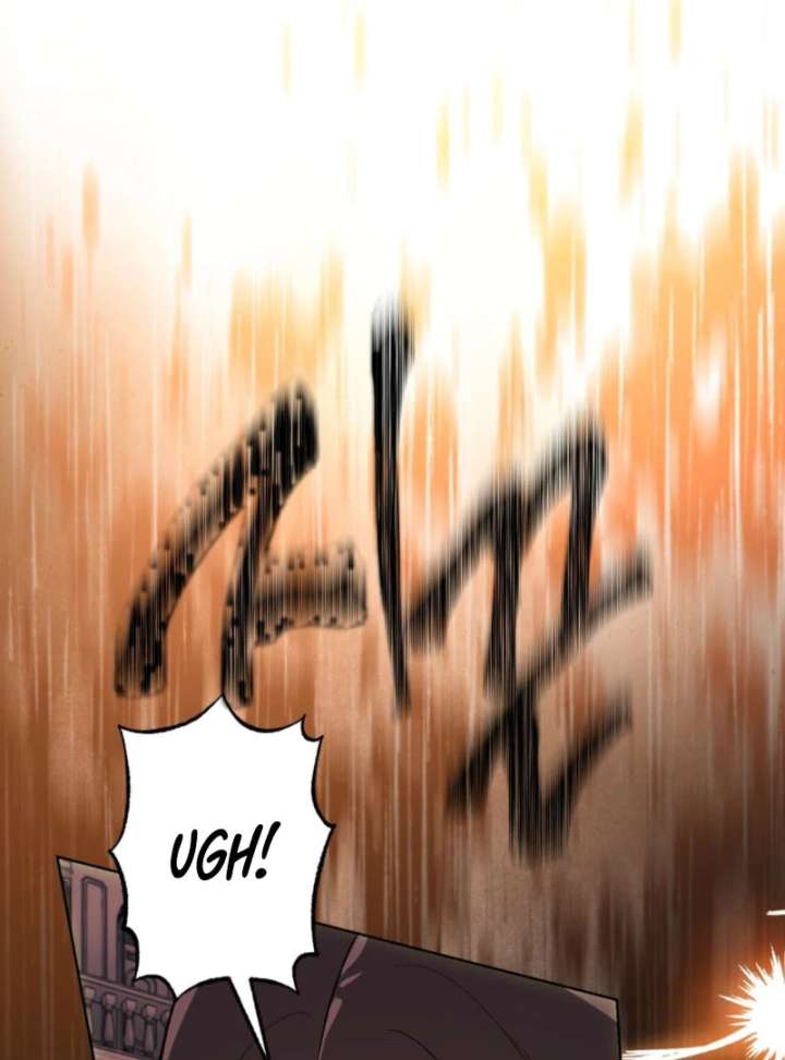 To You Who Will Ruin Me chapter 7 page 110