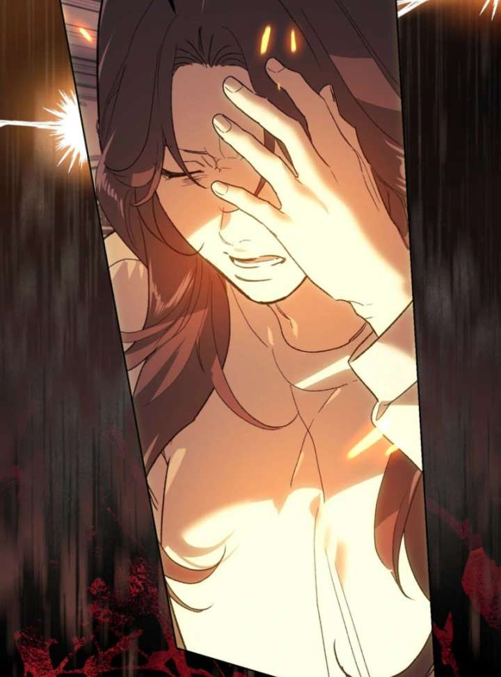 To You Who Will Ruin Me chapter 7 page 111