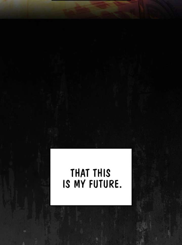 To You Who Will Ruin Me chapter 7 page 124