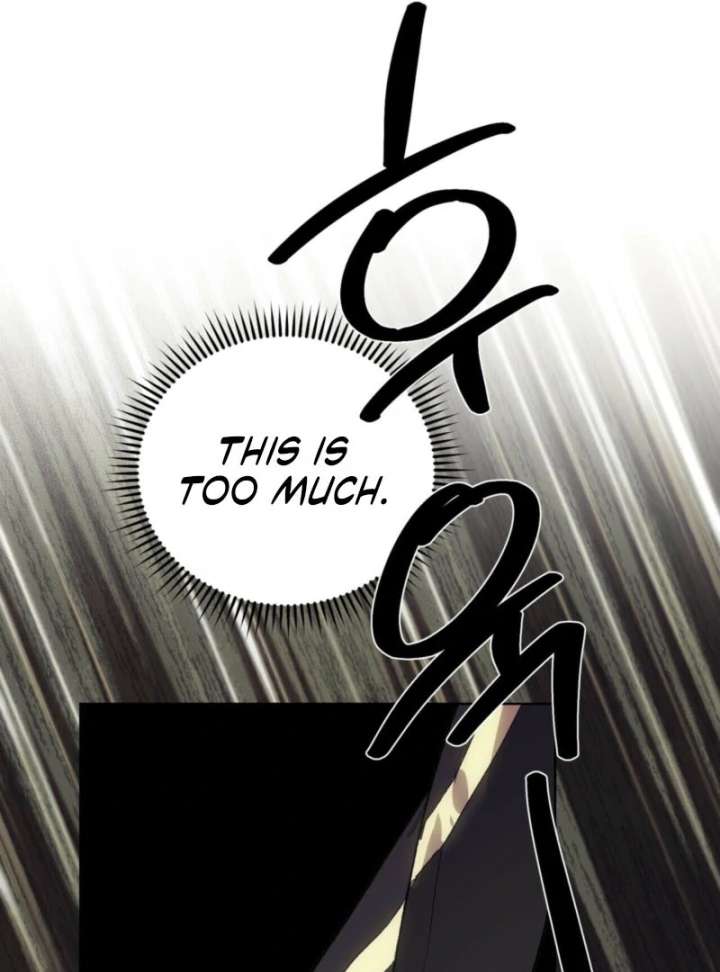 To You Who Will Ruin Me chapter 7 page 129