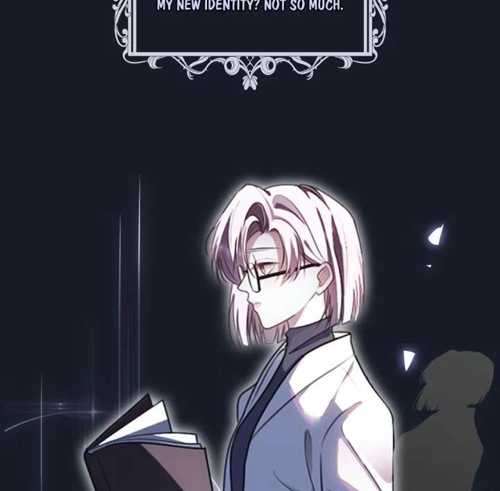 Oops, I Raised the World Destroyer Wrongly chapter 0 page 2
