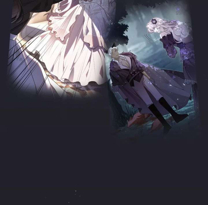 Oops, I Raised the World Destroyer Wrongly chapter 0 page 7