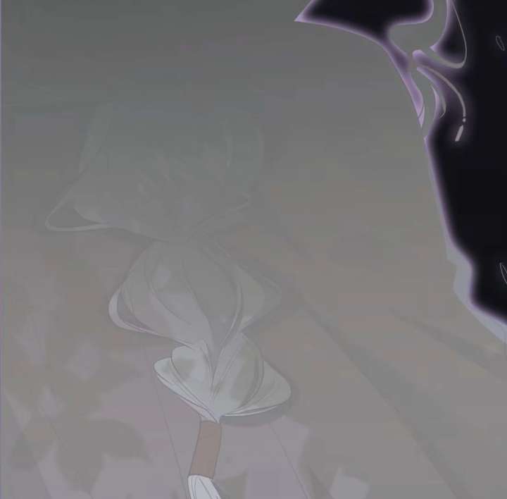 Oops, I Raised the World Destroyer Wrongly chapter 0 page 28