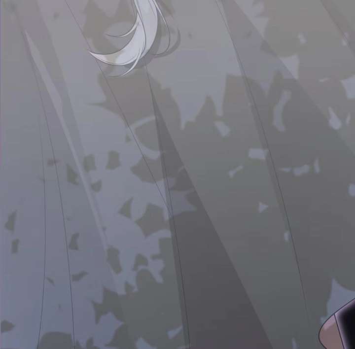 Oops, I Raised the World Destroyer Wrongly chapter 0 page 29