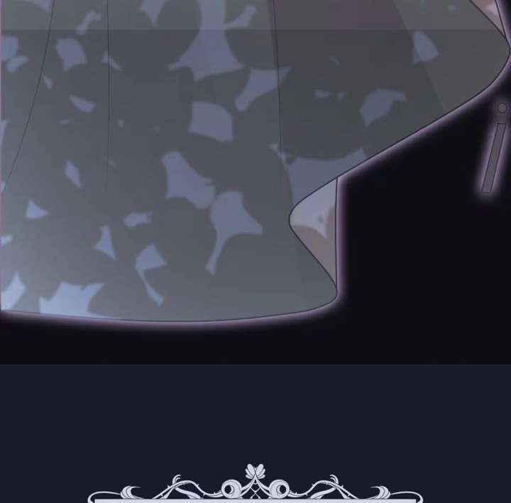 Oops, I Raised the World Destroyer Wrongly chapter 0 page 30