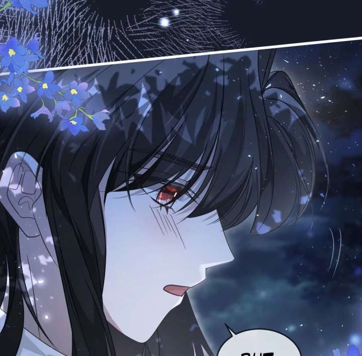 Oops, I Raised the World Destroyer Wrongly chapter 0 page 32