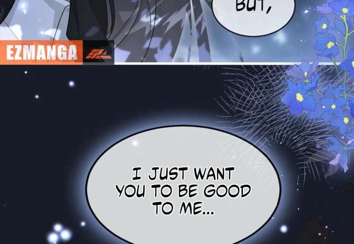 Oops, I Raised the World Destroyer Wrongly chapter 0 page 33