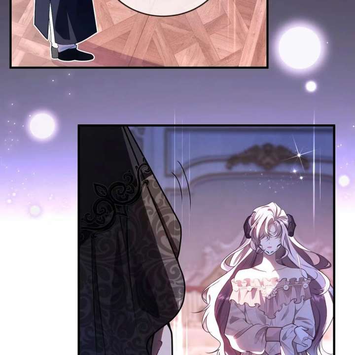 Oops, I Raised the World Destroyer Wrongly chapter 1 page 32