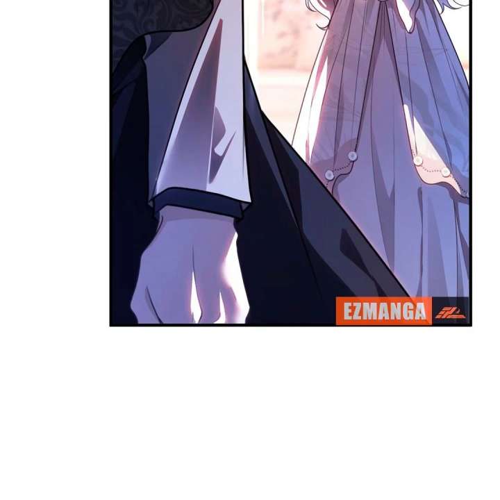 Oops, I Raised the World Destroyer Wrongly chapter 1 page 33