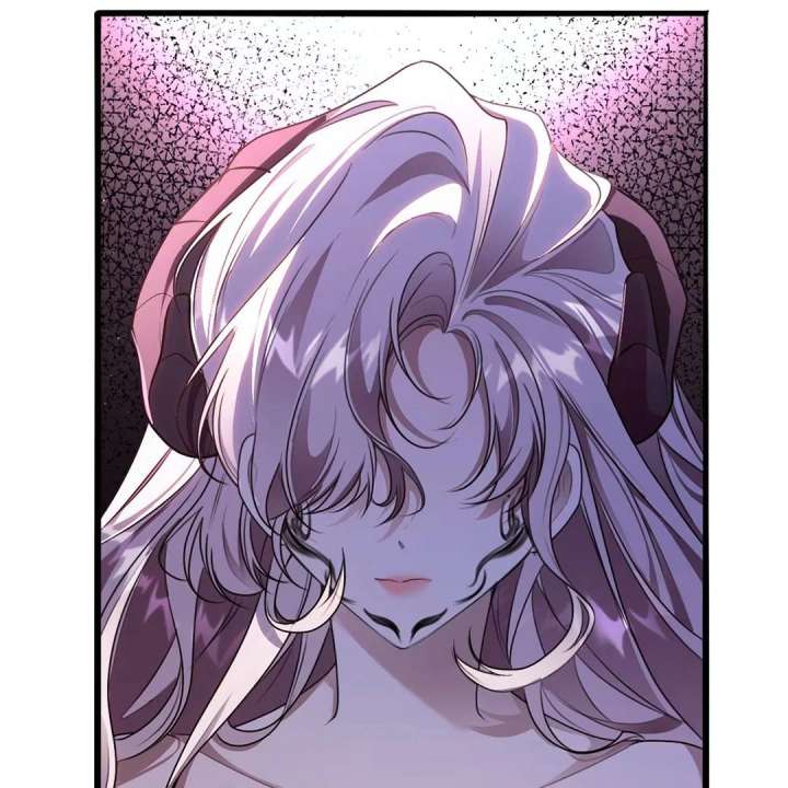 Oops, I Raised the World Destroyer Wrongly chapter 1 page 34
