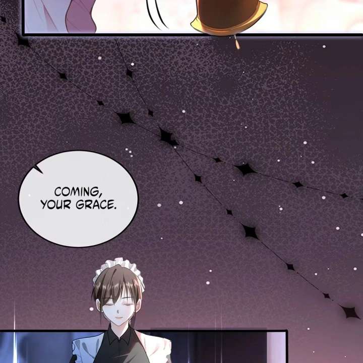 Oops, I Raised the World Destroyer Wrongly chapter 1 page 45