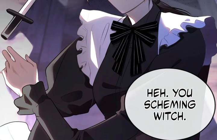 Oops, I Raised the World Destroyer Wrongly chapter 1 page 72