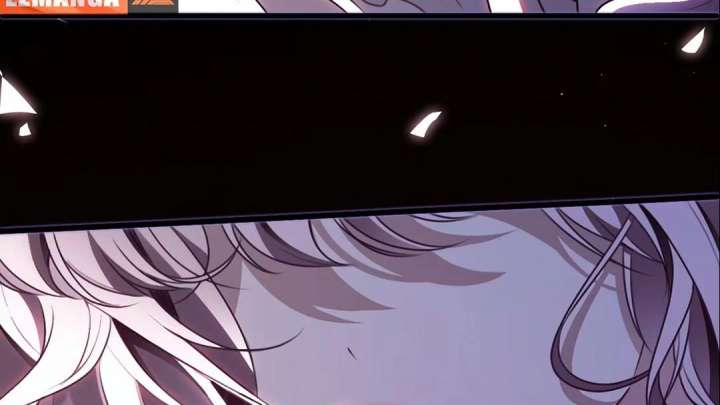 Oops, I Raised the World Destroyer Wrongly chapter 1 page 79