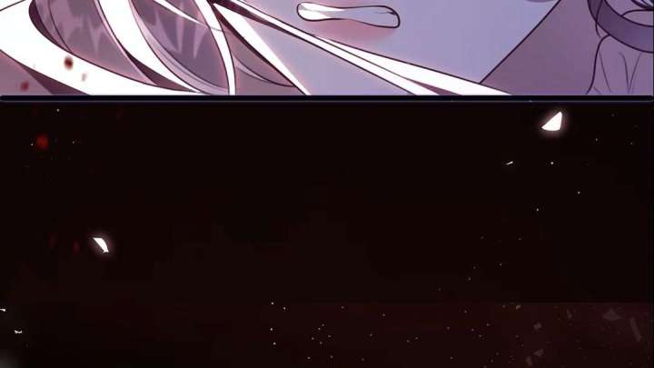 Oops, I Raised the World Destroyer Wrongly chapter 1 page 80