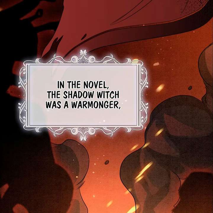 Oops, I Raised the World Destroyer Wrongly chapter 1 page 85