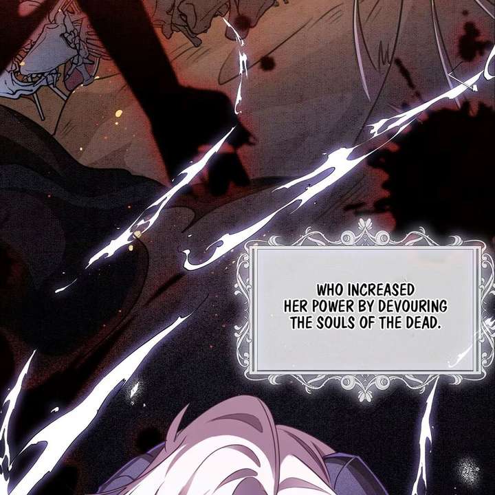 Oops, I Raised the World Destroyer Wrongly chapter 1 page 87