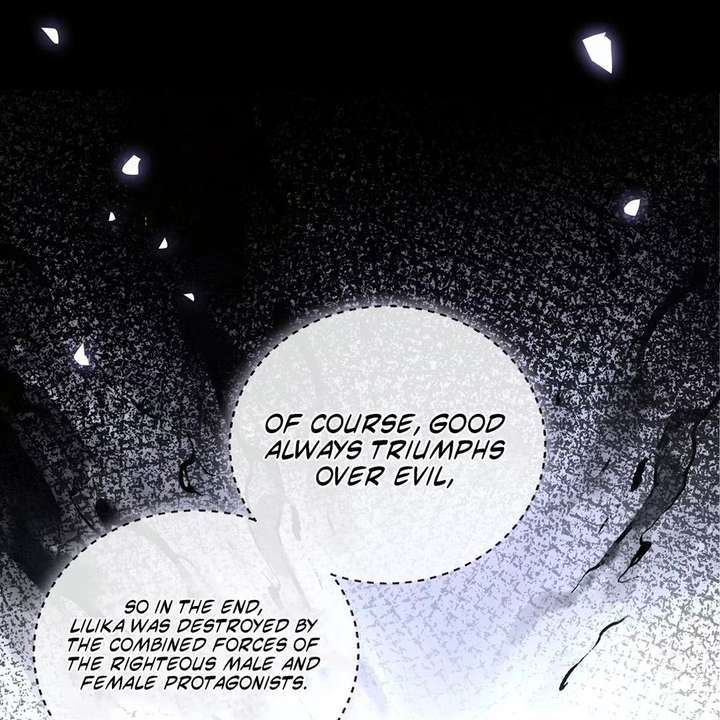 Oops, I Raised the World Destroyer Wrongly chapter 1 page 93