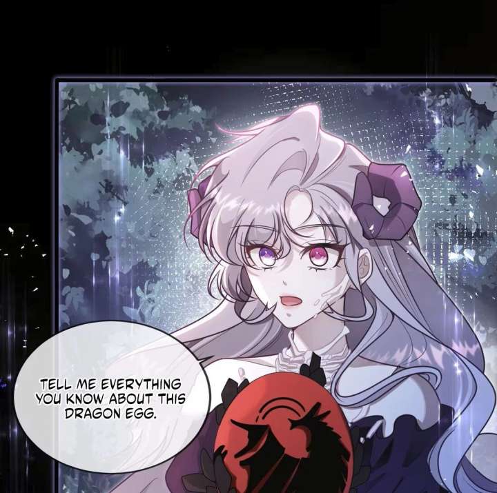 Oops, I Raised the World Destroyer Wrongly chapter 3 page 14