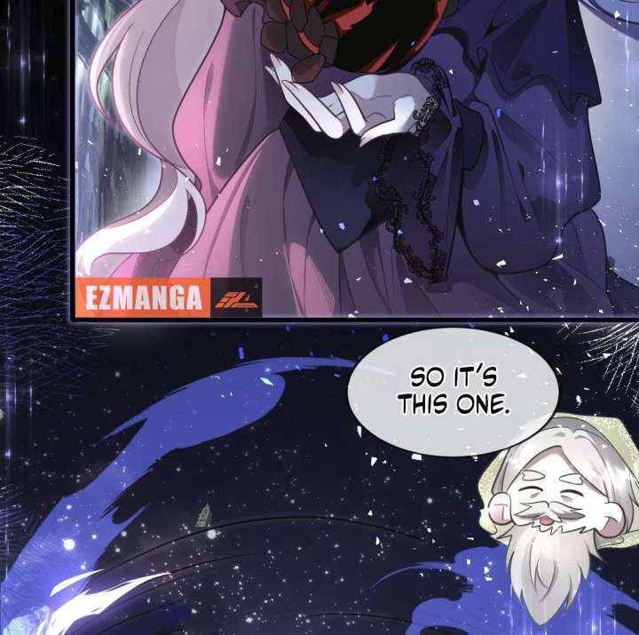 Oops, I Raised the World Destroyer Wrongly chapter 3 page 15