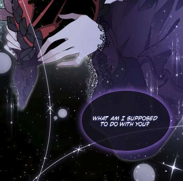 Oops, I Raised the World Destroyer Wrongly chapter 3 page 42