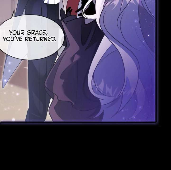 Oops, I Raised the World Destroyer Wrongly chapter 3 page 47